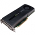  Tesla C2075 6GB Compute Board Form Factor: PCI Express X16  Memory: 6GB 384Bit DDR5 144.0GB/s 